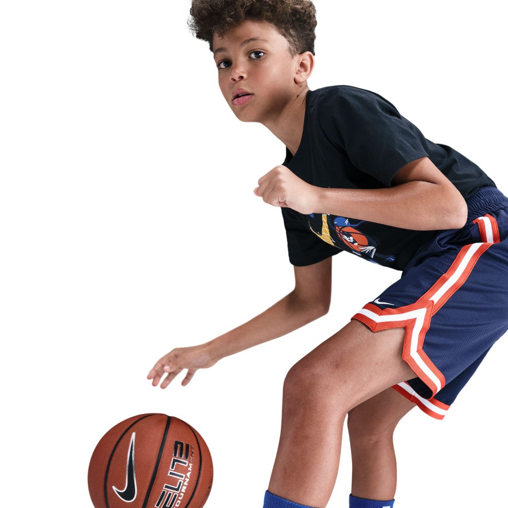 Dri-Fit Dna Basketball Shorts