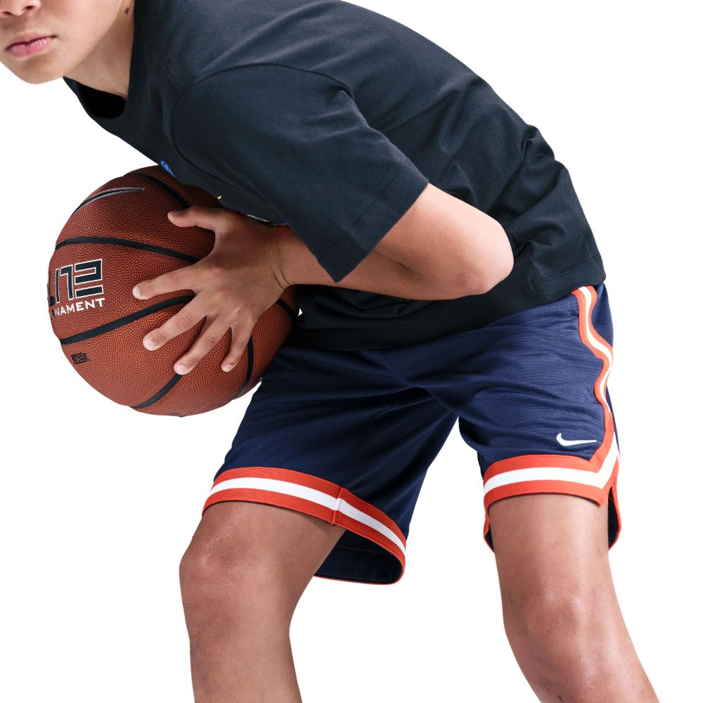 Dri-Fit Dna Basketball Shorts