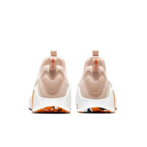 Free Metcon 6 Shoes