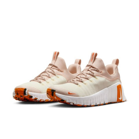 Free Metcon 6 Shoes