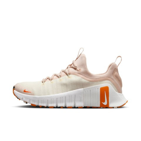 Free Metcon 6 Shoes