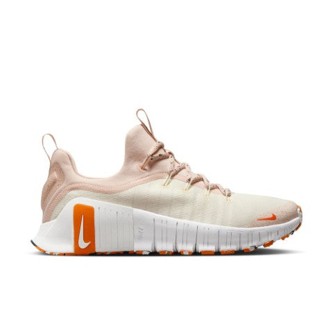 Free Metcon 6 Shoes