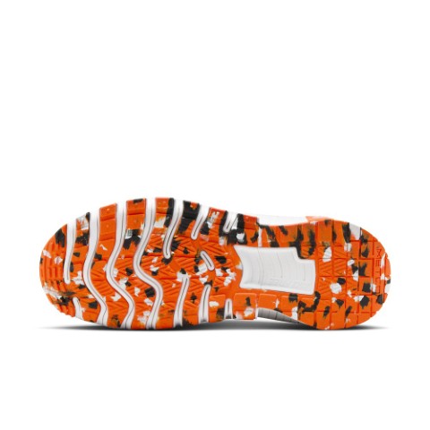 Free Metcon 6 Shoes