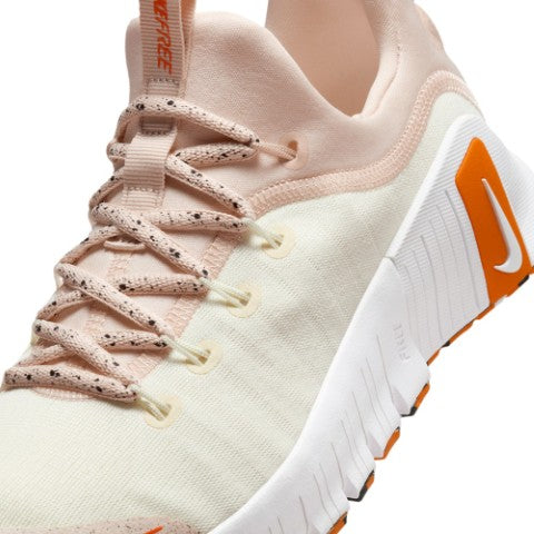 Free Metcon 6 Shoes