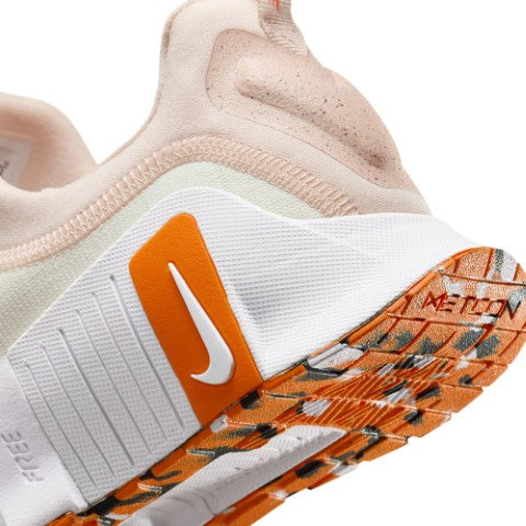 Free Metcon 6 Shoes