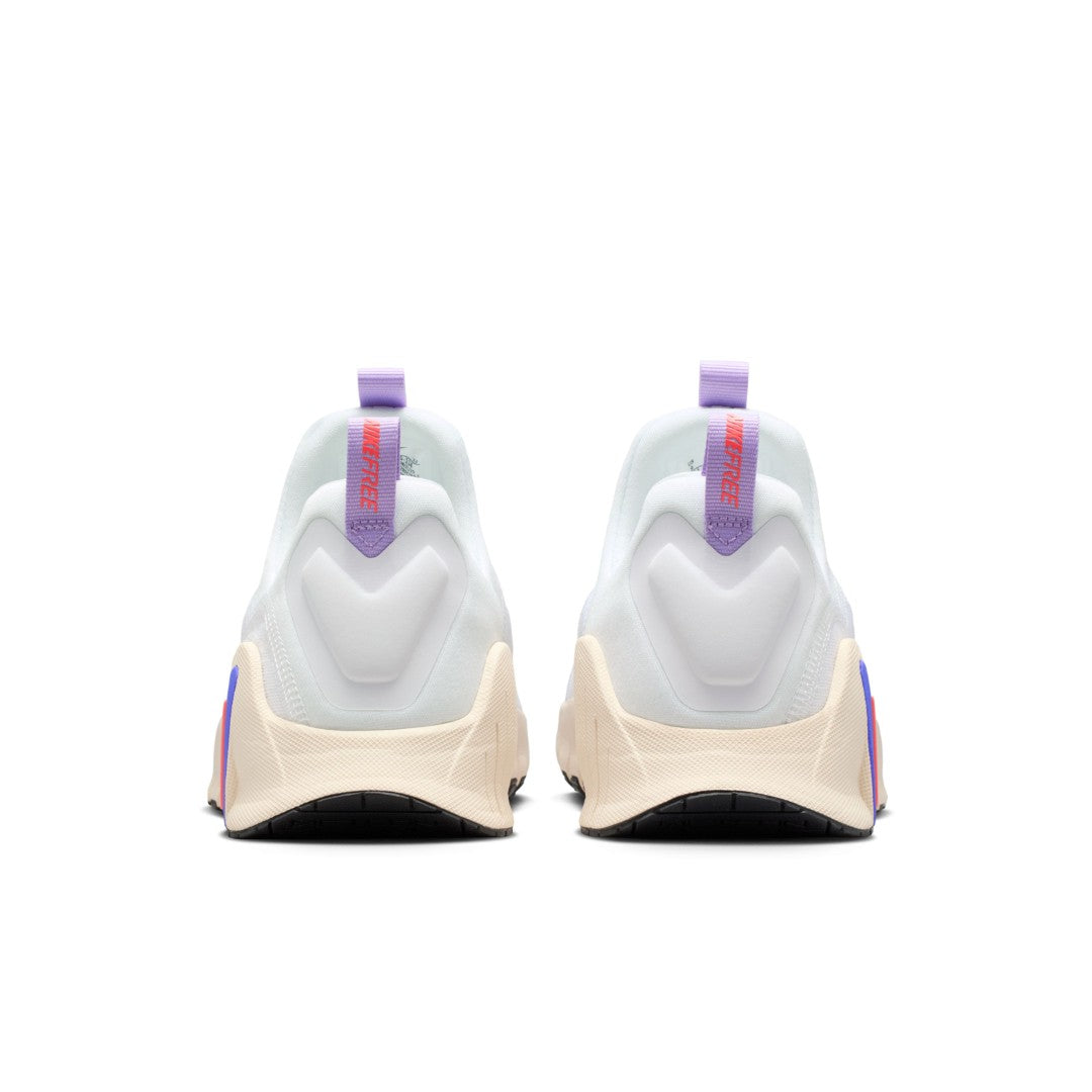 Free Metcon 6 Shoes