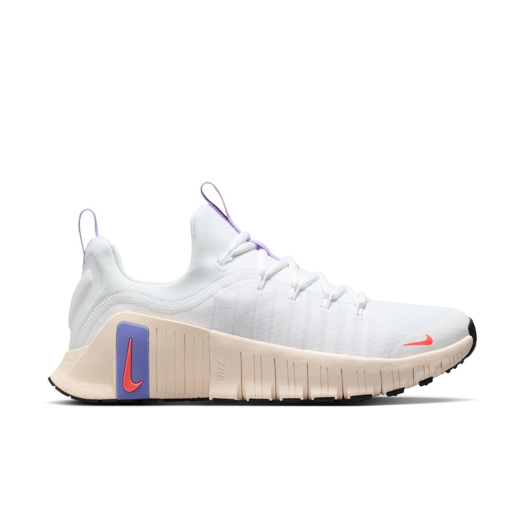 Free Metcon 6 Shoes