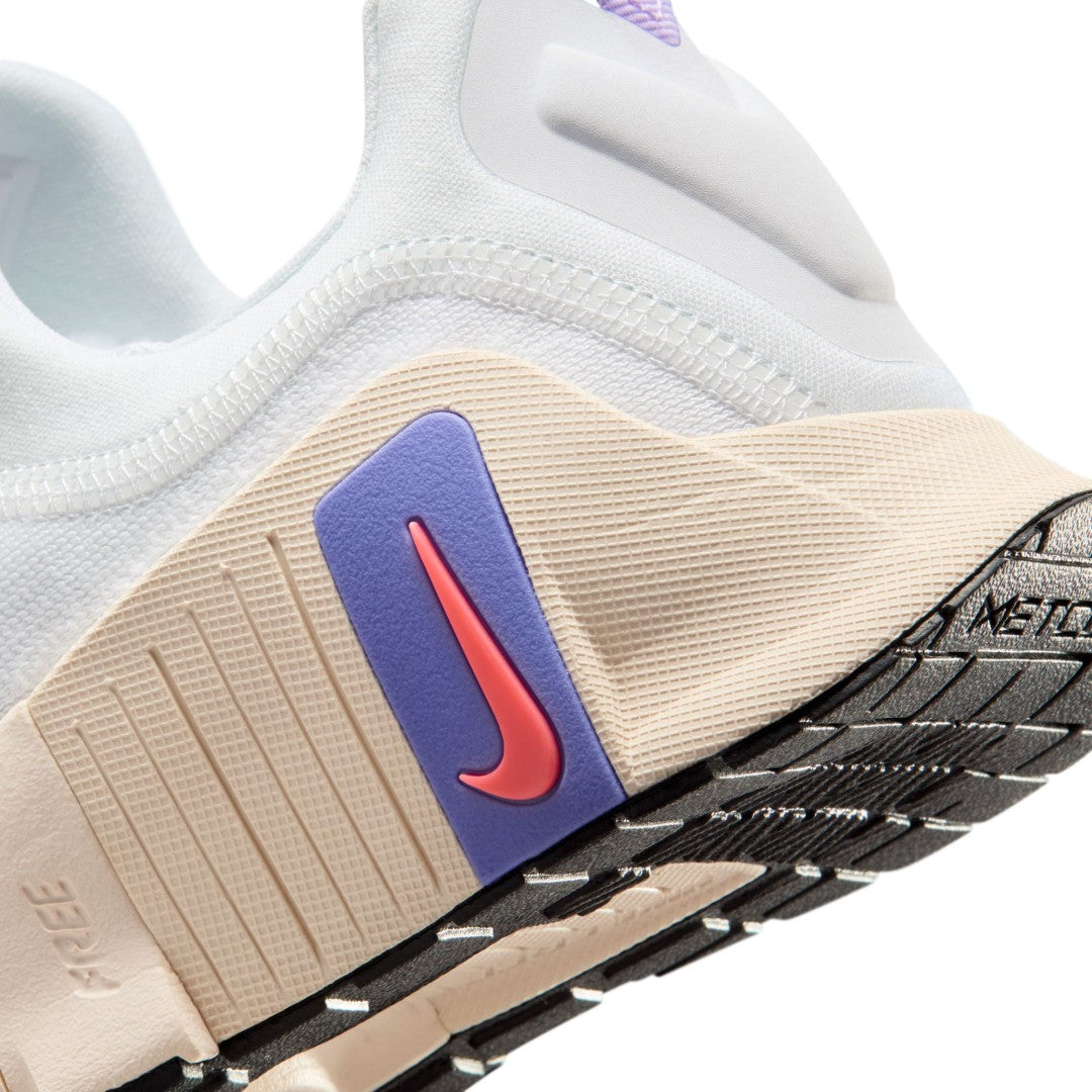 Free Metcon 6 Shoes