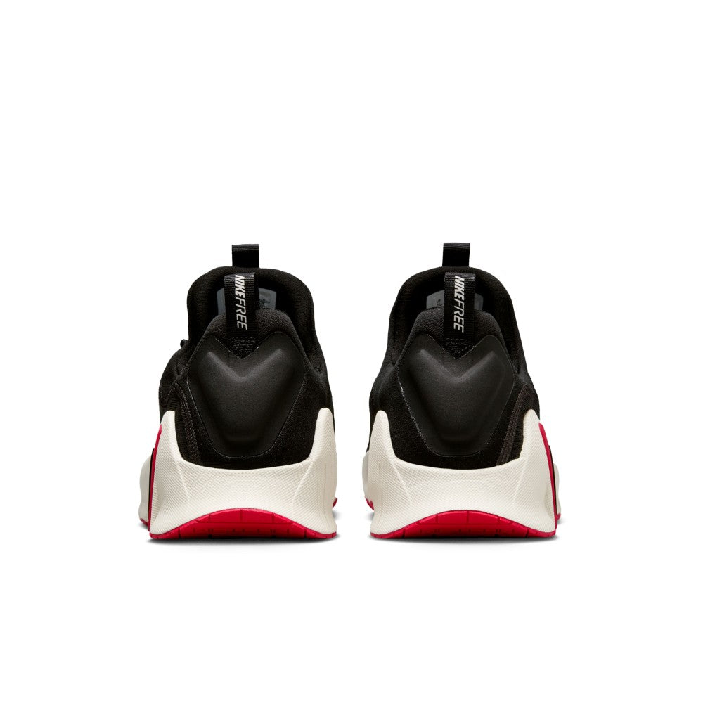 Free Metcon 6 Workout Shoes