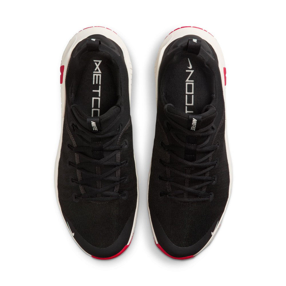 Free Metcon 6 Workout Shoes