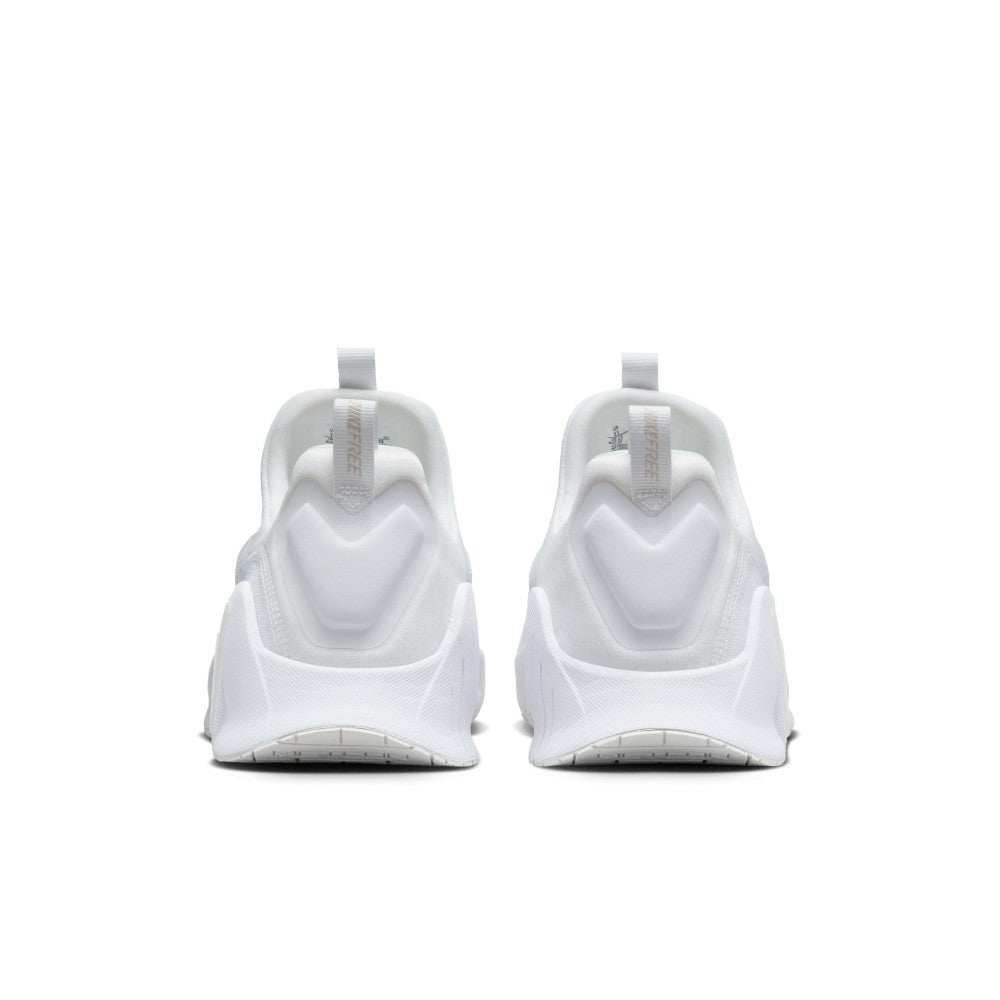 Free Metcon 6 Training Shoes