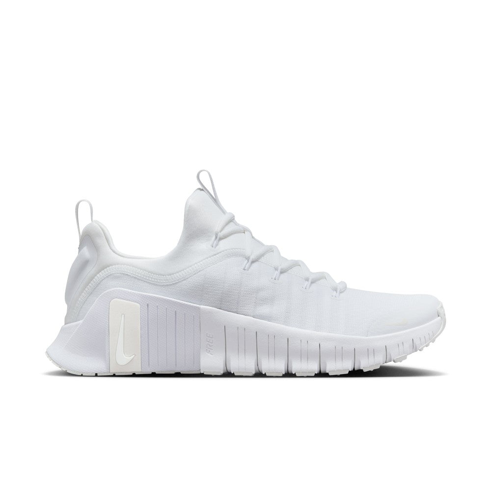 Free Metcon 6 Training Shoes