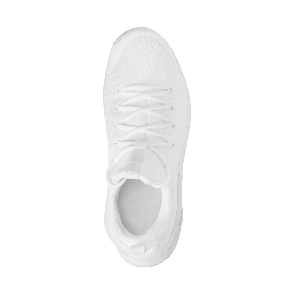 Free Metcon 6 Training Shoes