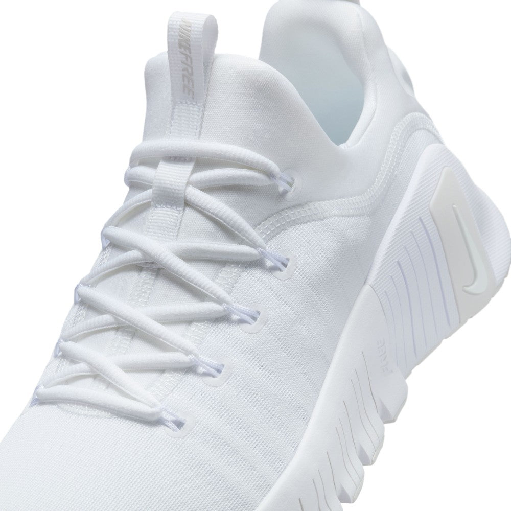 Free Metcon 6 Training Shoes