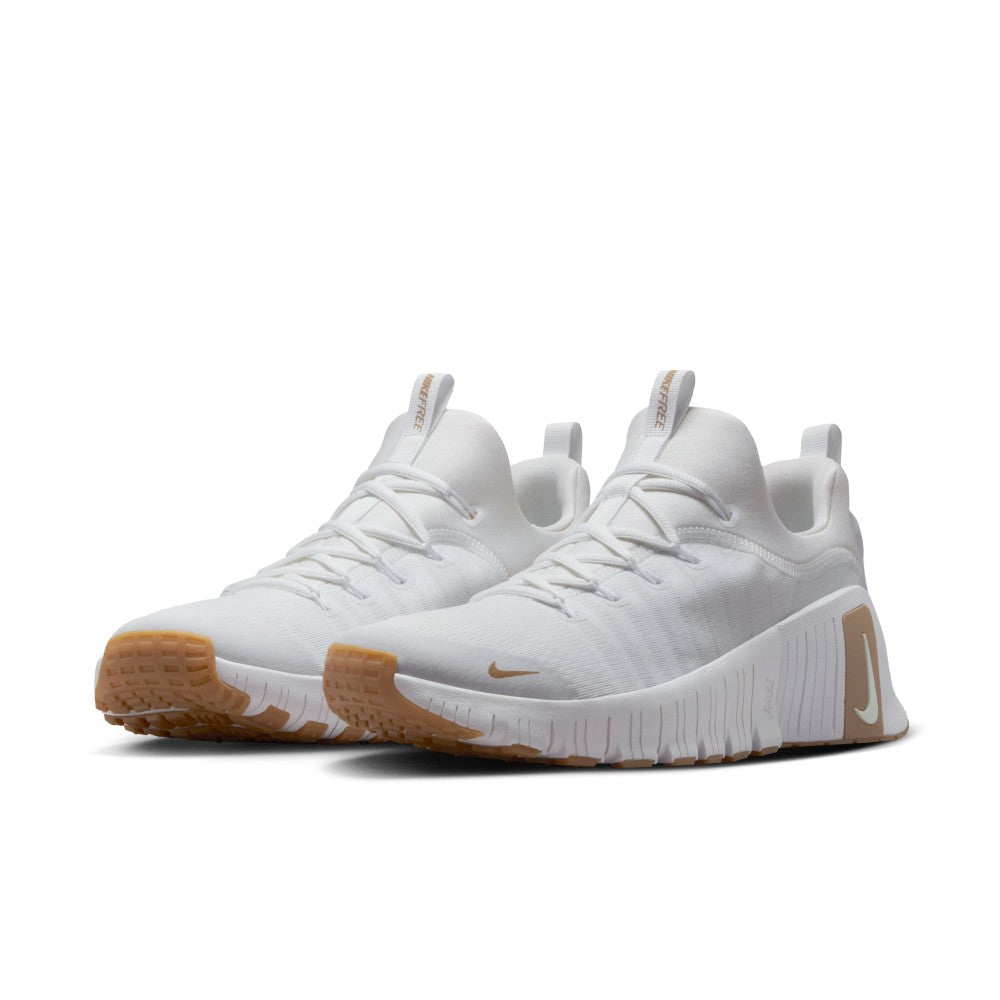 Free Metcon 6 Training Shoes