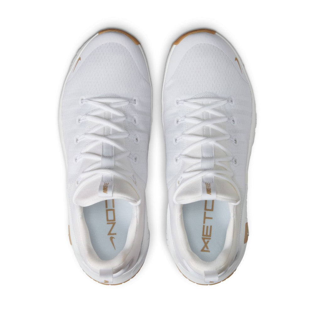Free Metcon 6 Training Shoes