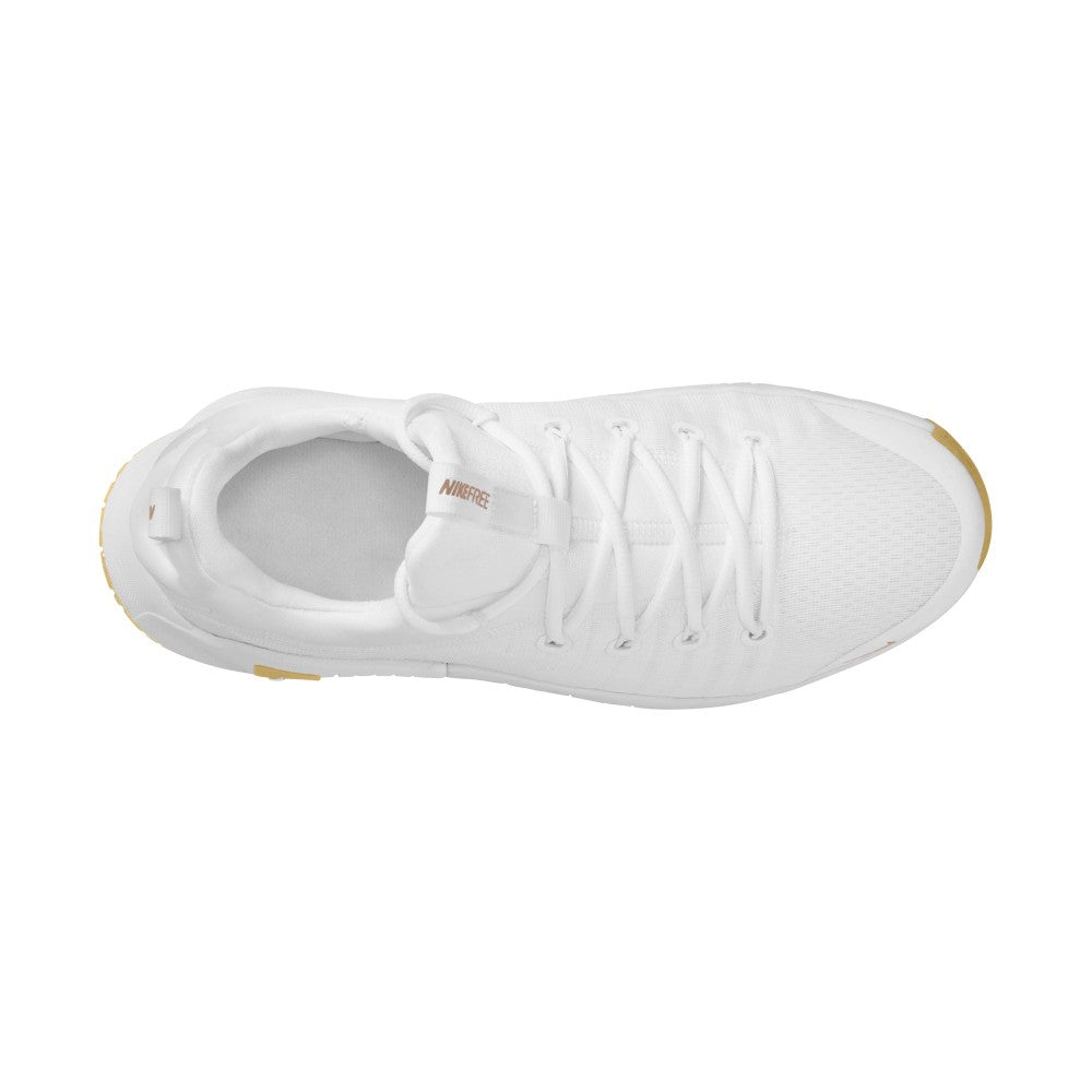 Free Metcon 6 Training Shoes