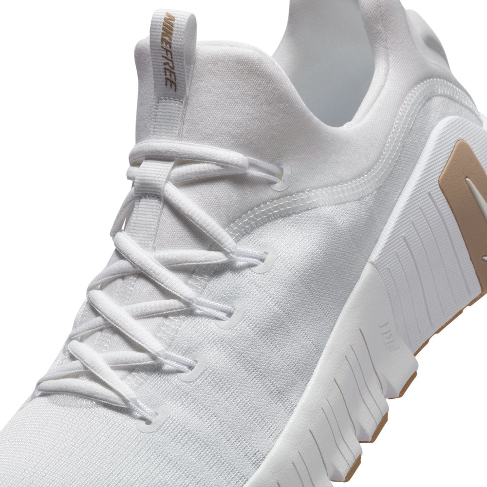 Free Metcon 6 Training Shoes
