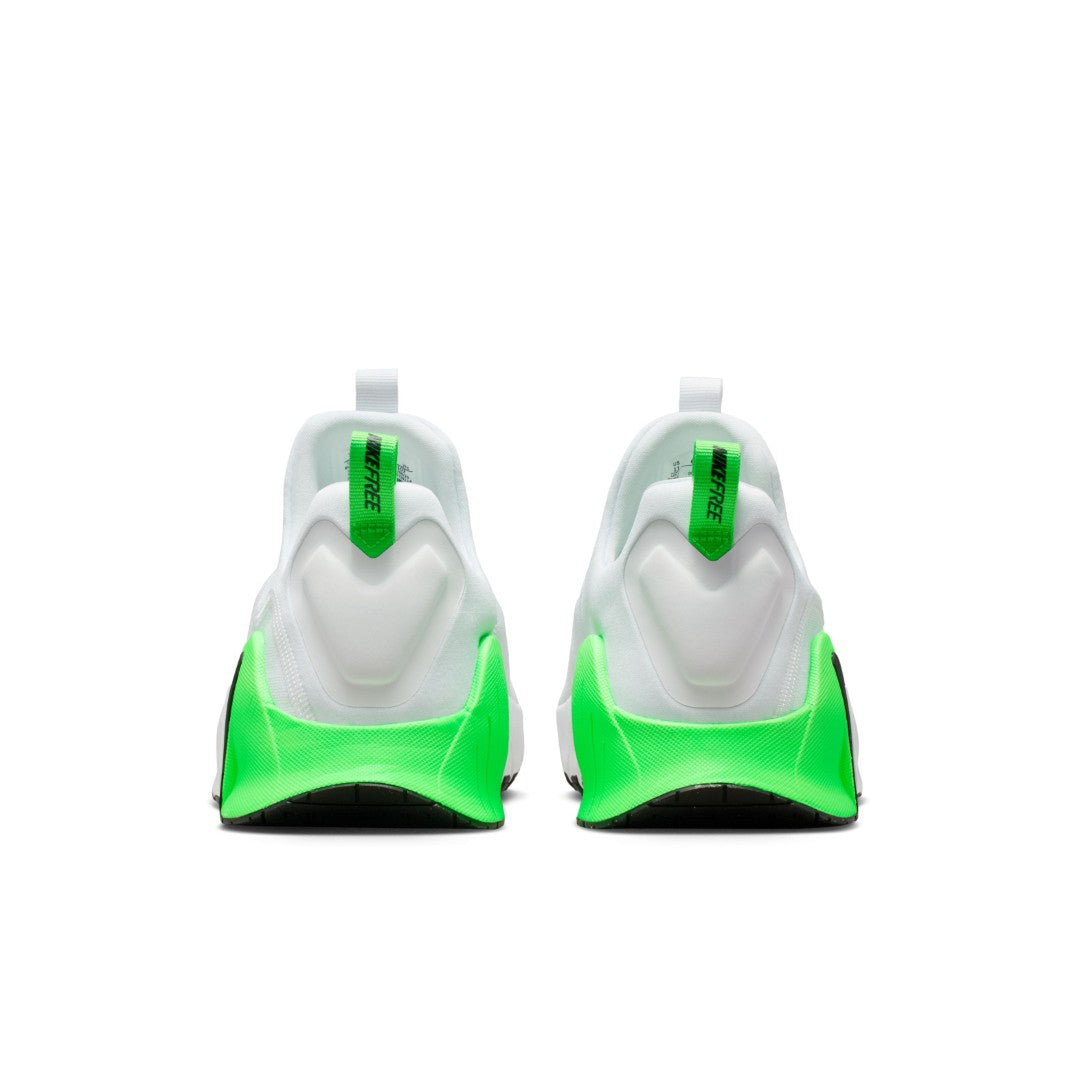 Free Metcon 6 Shoes