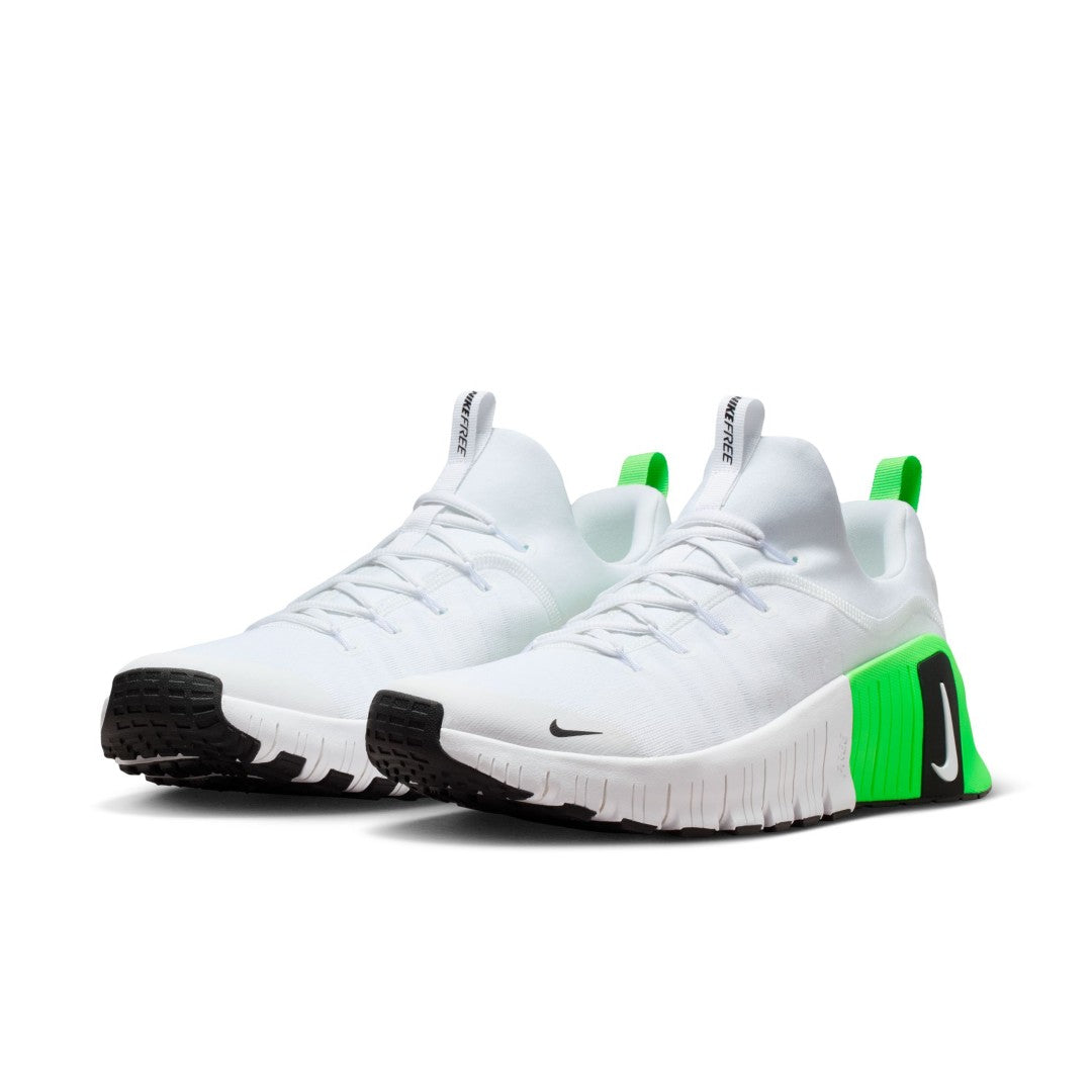Free Metcon 6 Shoes