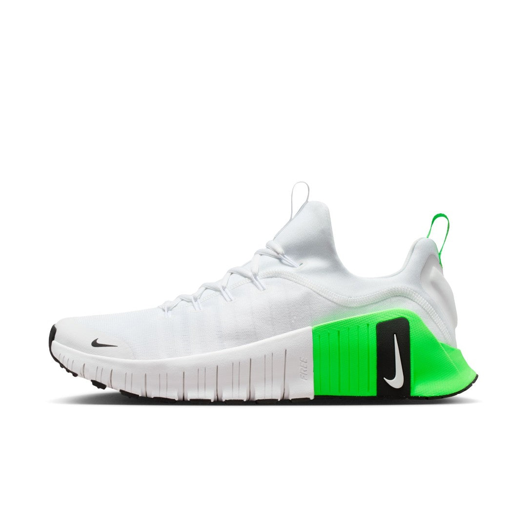 Free Metcon 6 Shoes
