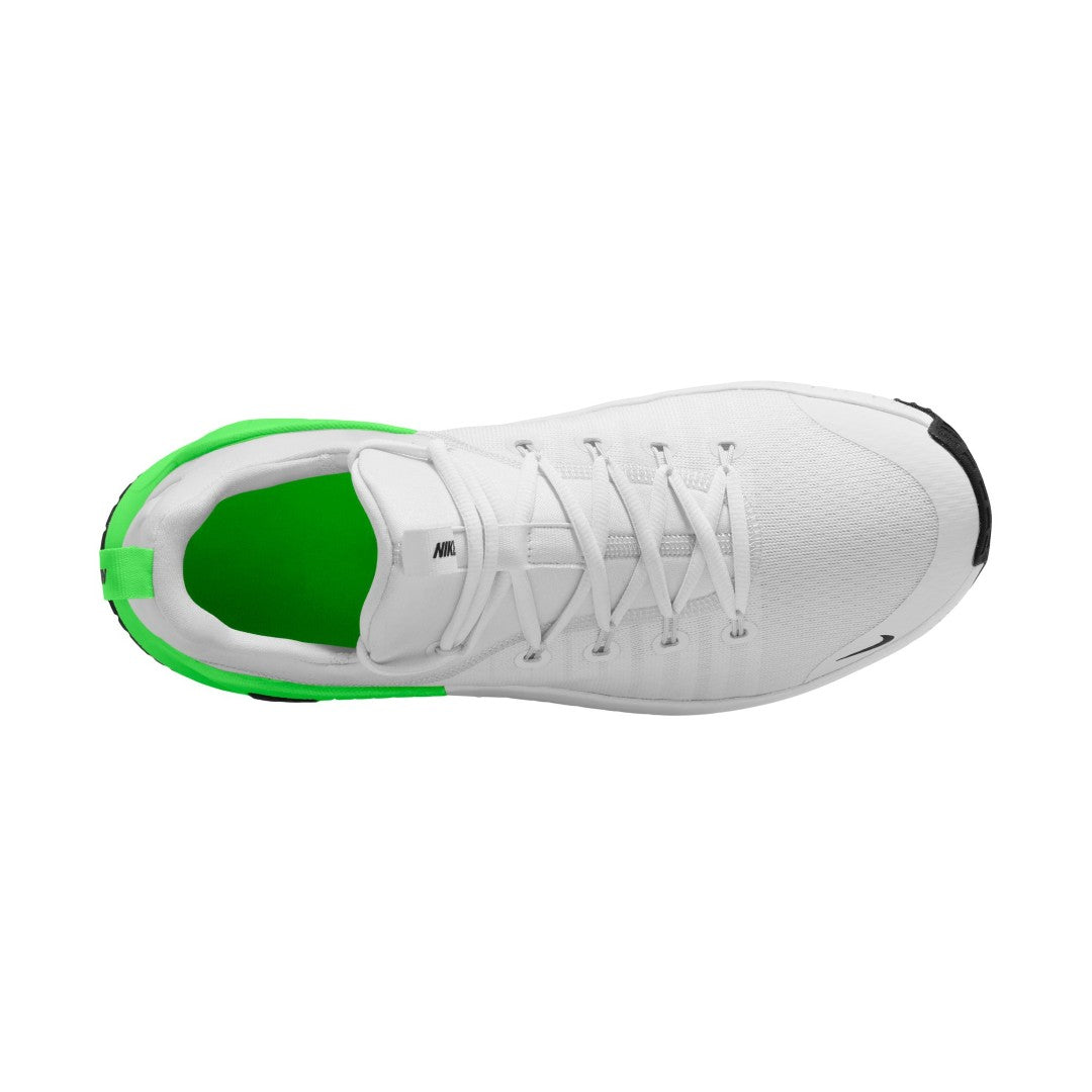Free Metcon 6 Shoes