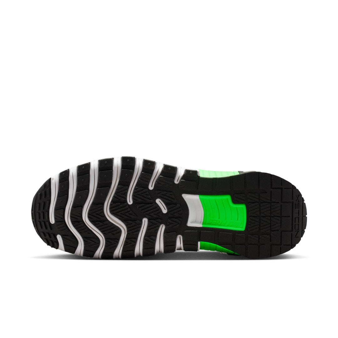Free Metcon 6 Shoes