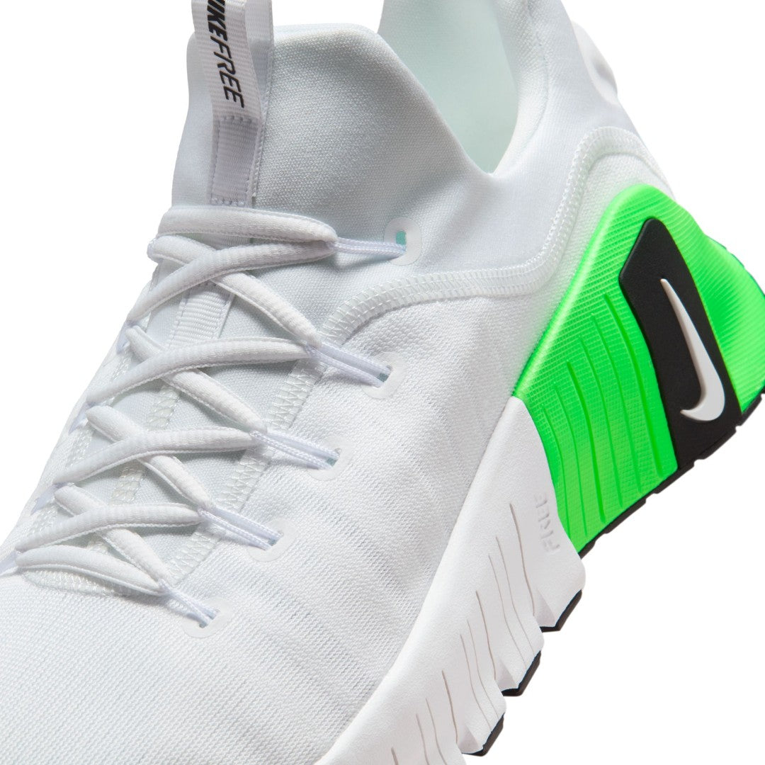 Free Metcon 6 Shoes