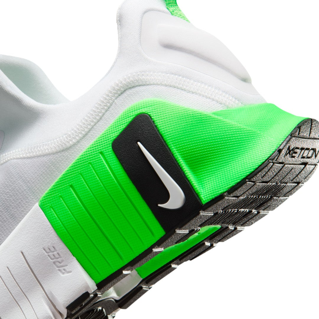 Free Metcon 6 Shoes