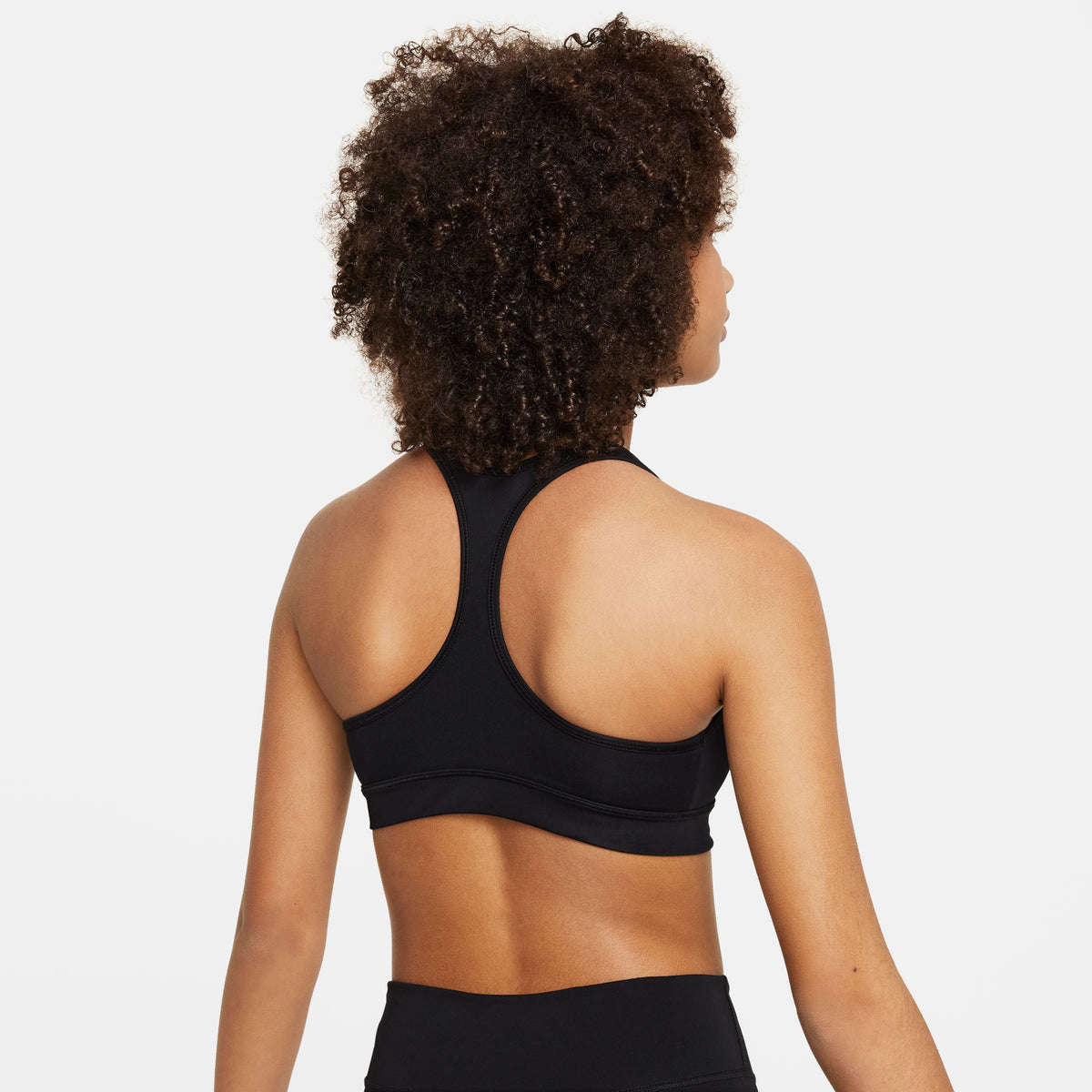 Swoosh Sports Bra