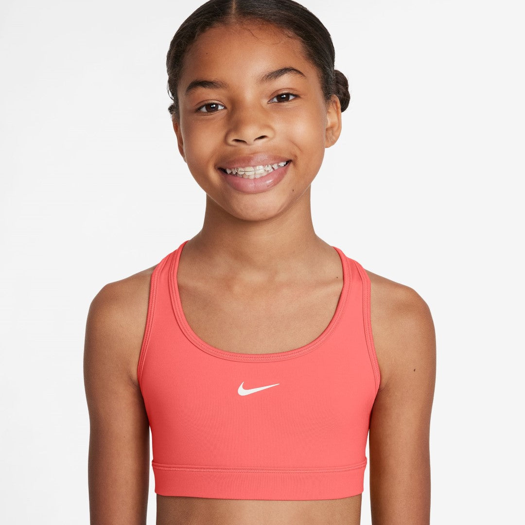 Swoosh Sports Bra