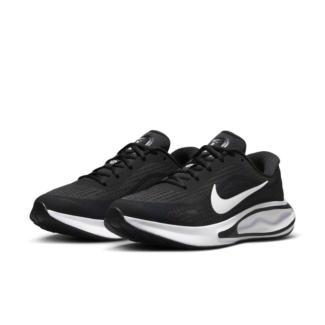 Journey Run Shoes