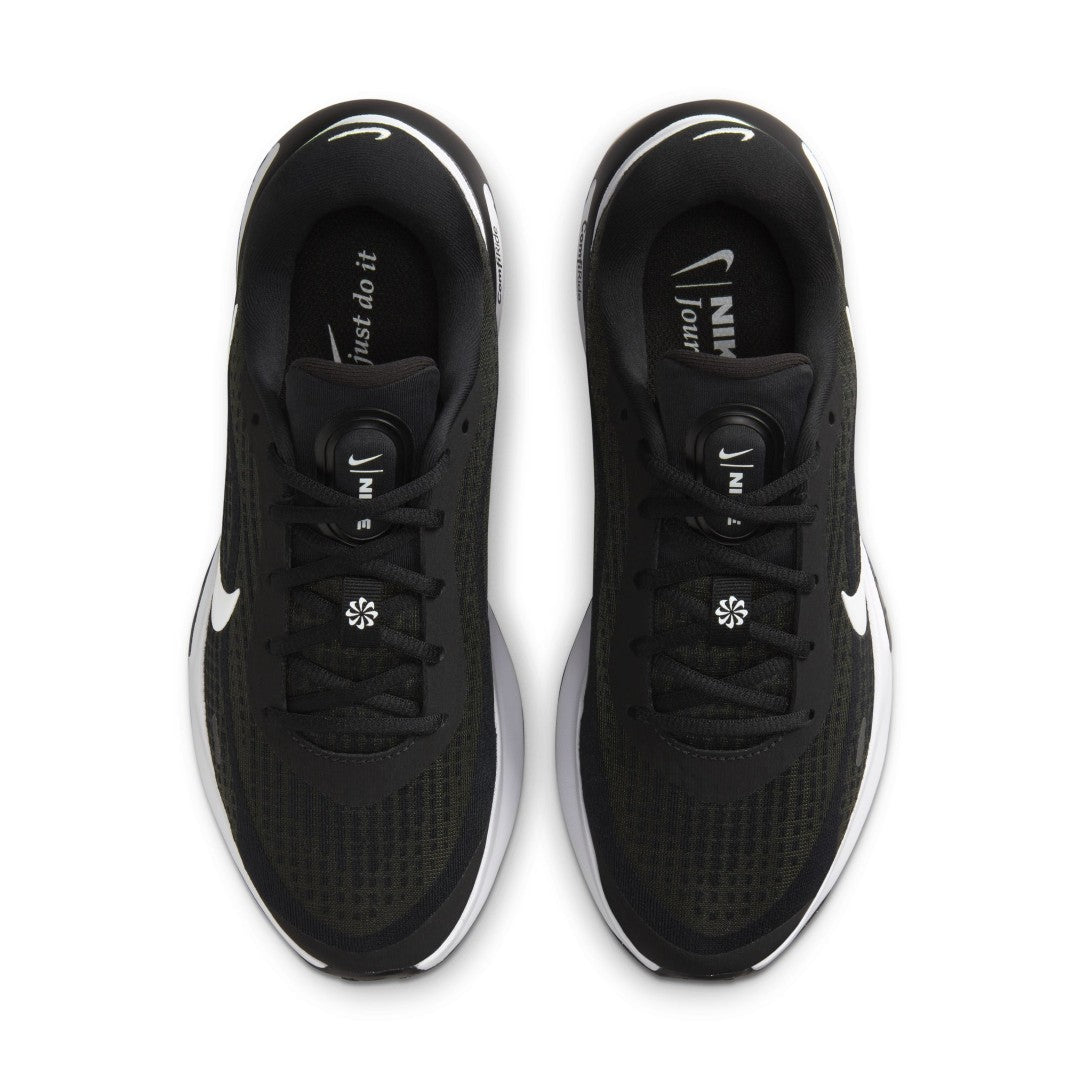 Journey Run Shoes