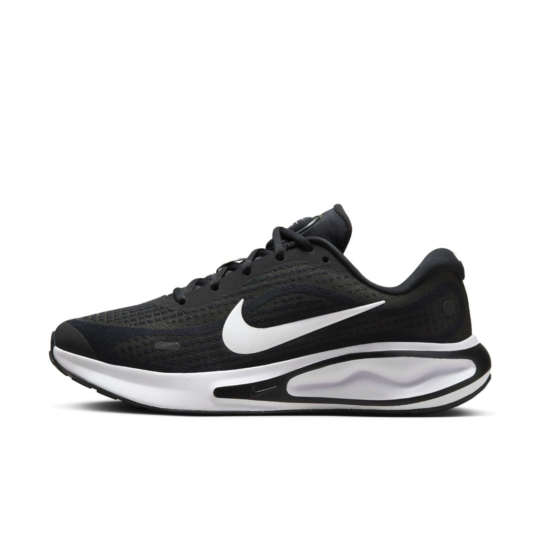 Journey Run Shoes