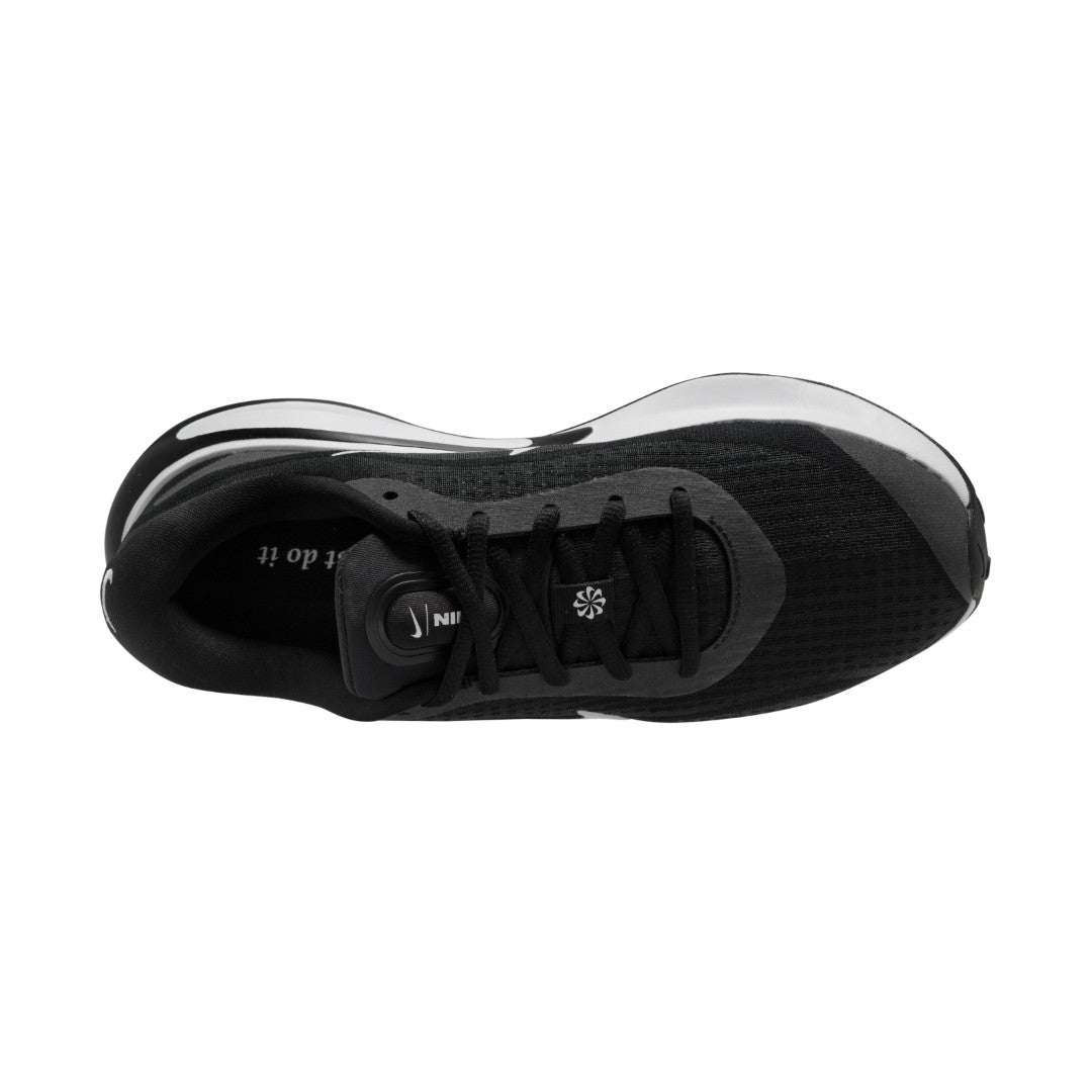 Journey Run Shoes