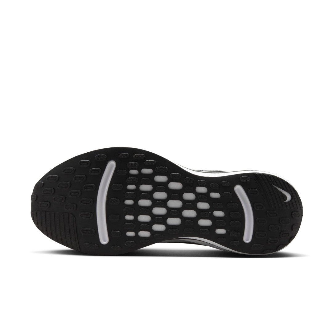 Journey Run Shoes