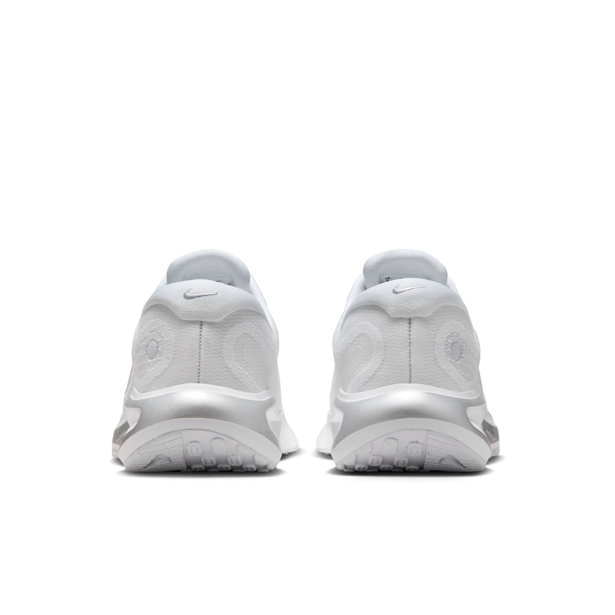 Journey Run Road Running Shoes