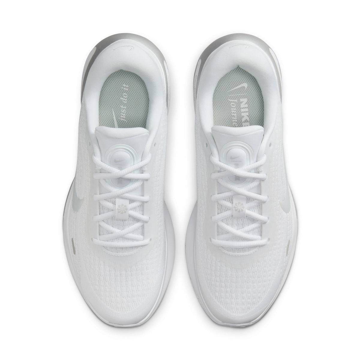 Journey Run Road Running Shoes