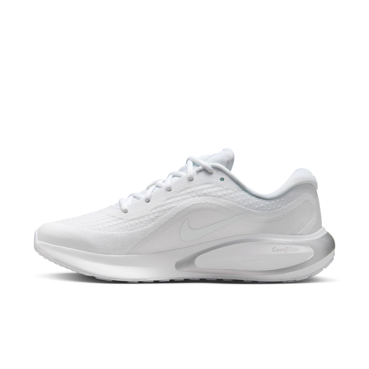 Journey Run Road Running Shoes