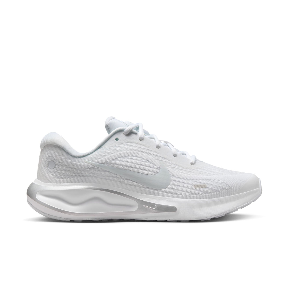 Journey Run Road Running Shoes