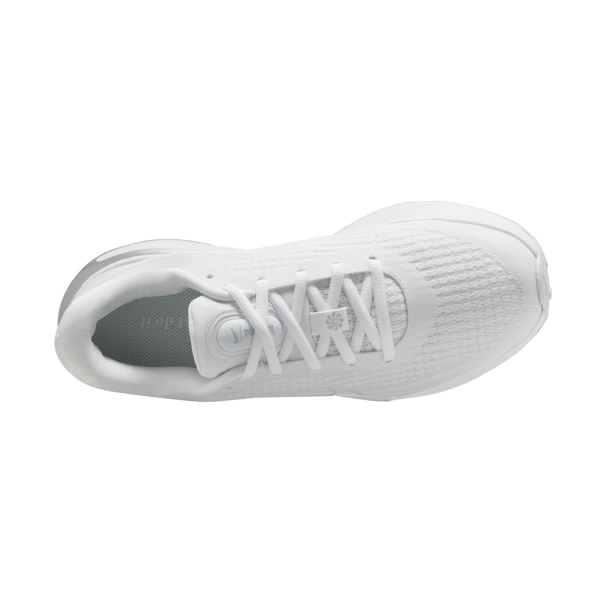 Journey Run Road Running Shoes
