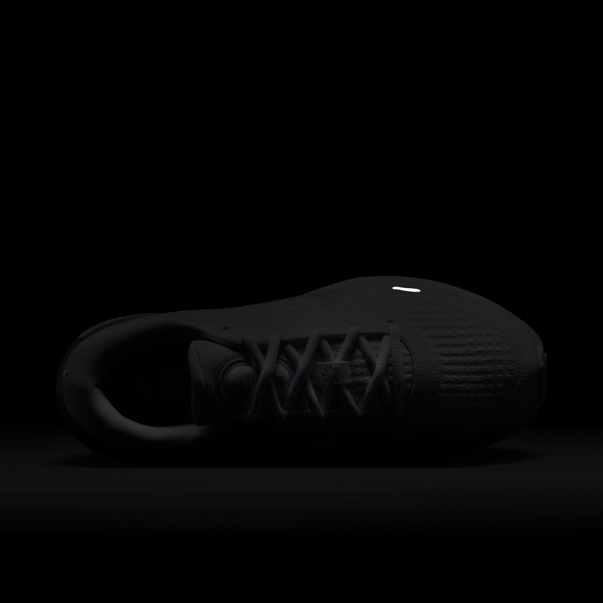 Journey Run Road Running Shoes