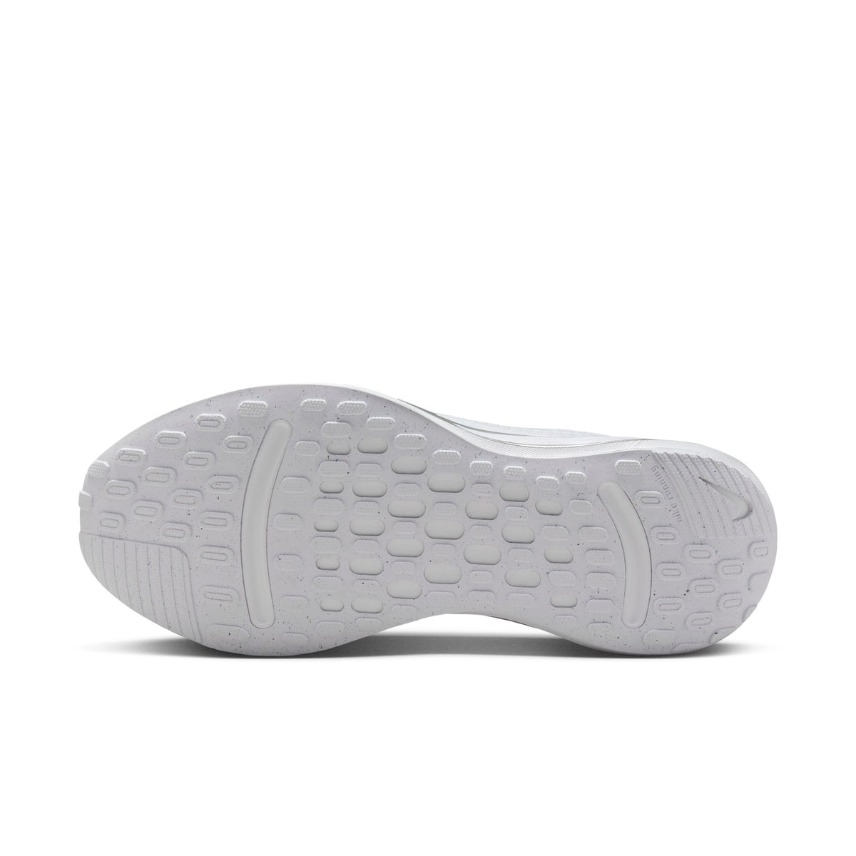 Journey Run Road Running Shoes