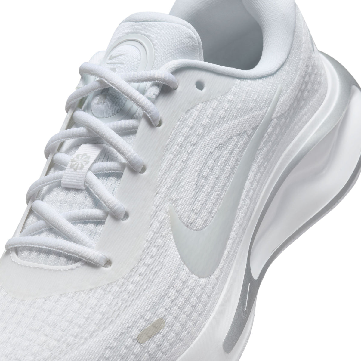 Journey Run Road Running Shoes