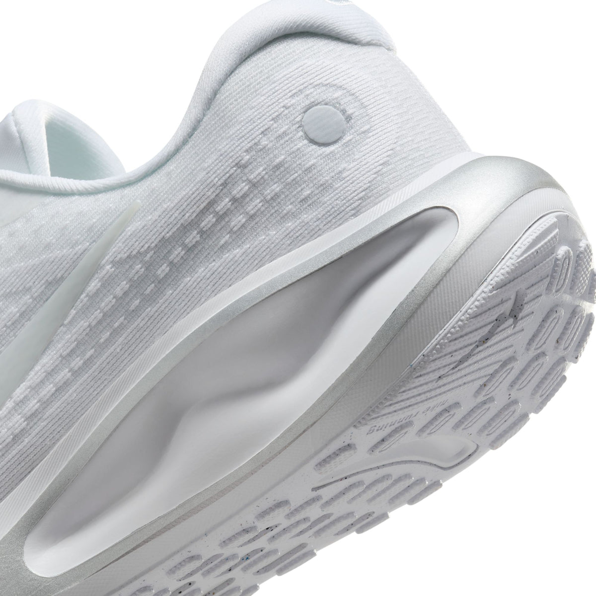 Journey Run Road Running Shoes