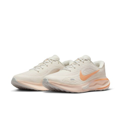 Journey Run Road Shoes