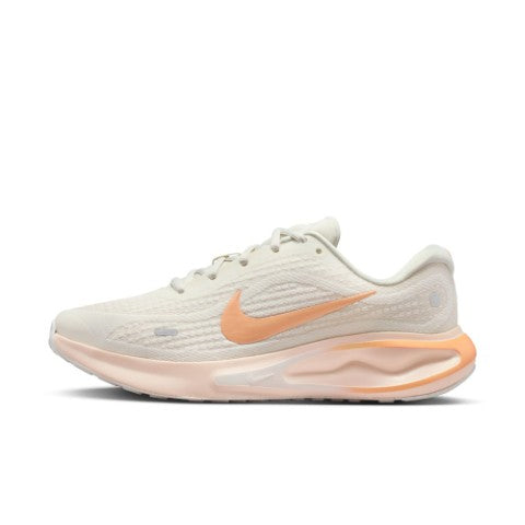 Journey Run Road Shoes