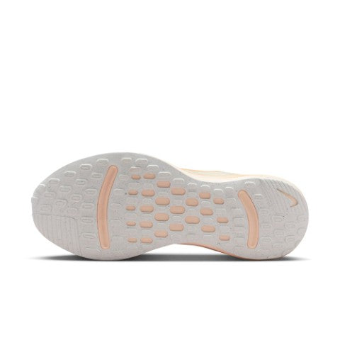 Journey Run Road Shoes