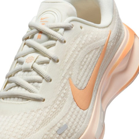 Journey Run Road Shoes
