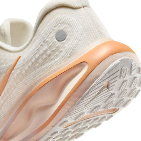Journey Run Road Shoes